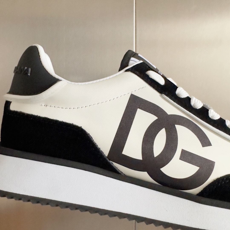 Dolce & Gabbana Sneakers